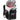 White Arctic Zone® Titan Deep Freeze® Backpack Cooler