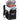 White Arctic Zone® Titan Deep Freeze® Backpack Cooler