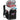 White Arctic Zone® Titan Deep Freeze® Backpack Cooler