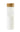 White Aviana™ Journey Glass Bottle - 20 Oz plain