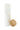 White Aviana™ Journey Glass Bottle - 20 Oz plain