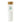 White Aviana™ Journey Glass Bottle - 20 Oz