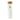 White Aviana™ Journey Glass Bottle - 20 Oz