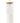 White Aviana™ Journey Tritan™ Tumbler with Straw - 20 Oz plain