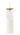 White Aviana™ Journey Tritan™ Tumbler with Straw - 20 Oz plain