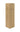 White Aviana™ Journey Tritan™ Tumbler with Straw - 20 Oz plain