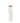 White Aviana™ Journey Tritan™ Tumbler with Straw - 20 Oz