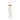 White Aviana™ Journey Tritan™ Tumbler with Straw - 20 Oz