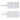 White Baron 2000mAh Power Bank with Watch Charger & Built-In Cable plain