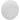 White Bawl Pro True Wireless Earbuds plain