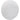 White Bawl Pro True Wireless Earbuds plain