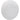 White Bawl Pro True Wireless Earbuds plain
