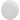 White Bawl Pro True Wireless Earbuds plain