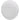 White Bawl Pro True Wireless Earbuds plain