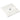 WHITE Beach Towel  grouped