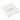WHITE Beach Towel  grouped