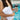 WHITE Beach Towel  grouped