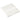 WHITE Beach Towel plain grouped