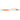 White - Black - Orange Meteor Brights plain