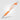 White - Black - Orange Meteor Brights