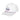 WHITE BLUE RED Imperial 5054 The Wrightson Performance Rope Cap.  grouped