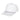 WHITE BLUE RED Imperial 5054 The Wrightson Performance Rope Cap. plain grouped