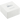 White Braavos Pro True Wireless Auto Pair Earbuds