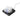 White Braavos True Wireless Auto Pair Earbuds