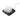 White Braavos True Wireless Auto Pair Earbuds