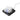 White Braavos True Wireless Auto Pair Earbuds