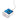 White Braavos True Wireless Auto Pair Earbuds