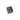 White Braavos True Wireless Auto Pair Earbuds