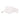 WHITE BUDGET SAVER NON-WOVEN VISOR plain grouped