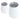 White Cabernet 10 oz Vacuum Insulated Stainless Steel Wine Goblet plain