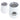 White Cabernet 10 oz Vacuum Insulated Stainless Steel Wine Goblet