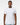 White Deluxe Blend T-Shirt - 3541