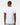 White Deluxe Blend T-Shirt - 3541