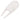 White Divot Tool with Ball Marker plain