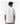 White DryBlend® Jersey Polo - 8800