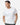 White DryBlend® T-Shirt - 8000