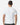 White DryBlend® T-Shirt - 8000
