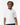 White DryBlend® Youth Jersey Polo - 8800B