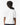 White DryBlend® Youth Jersey Polo - 8800B