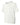 White DryBlend® Youth T-Shirt - 8000B