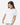 White DryBlend® Youth T-Shirt - 8000B