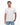 White Epic T-Shirt - T1000