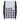 WHITE Flip Calculator plain grouped