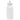 White Garyline® Omni Bike Bottle - 20 oz. plain