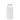 White Garyline® Omni Bike Bottle - 20 oz. plain