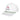 WHITE GREEN/YELLOW Imperial 5054 The Wrightson Performance Rope Cap.  grouped